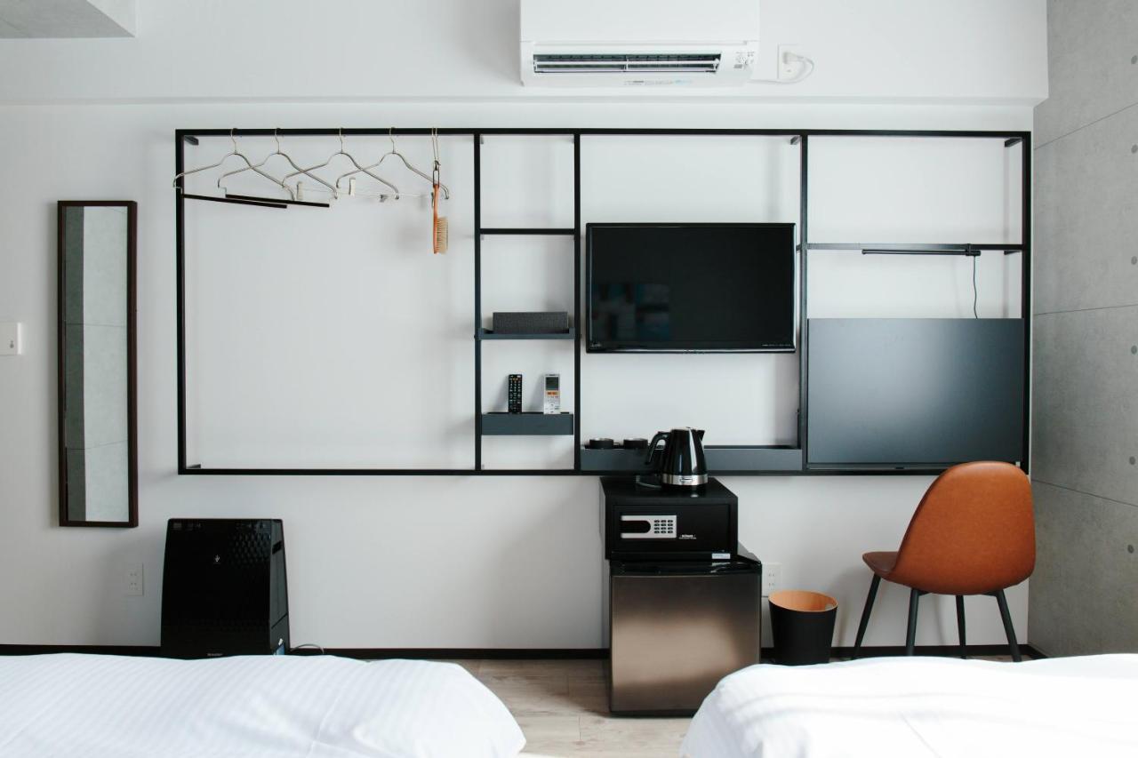 Potmum Hotel 2*