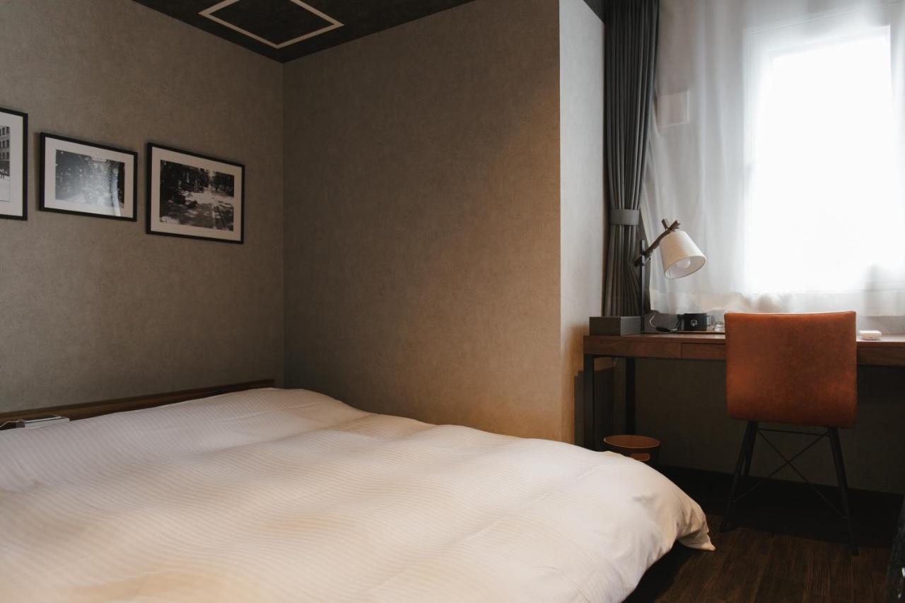 Hotel Potmum 2*