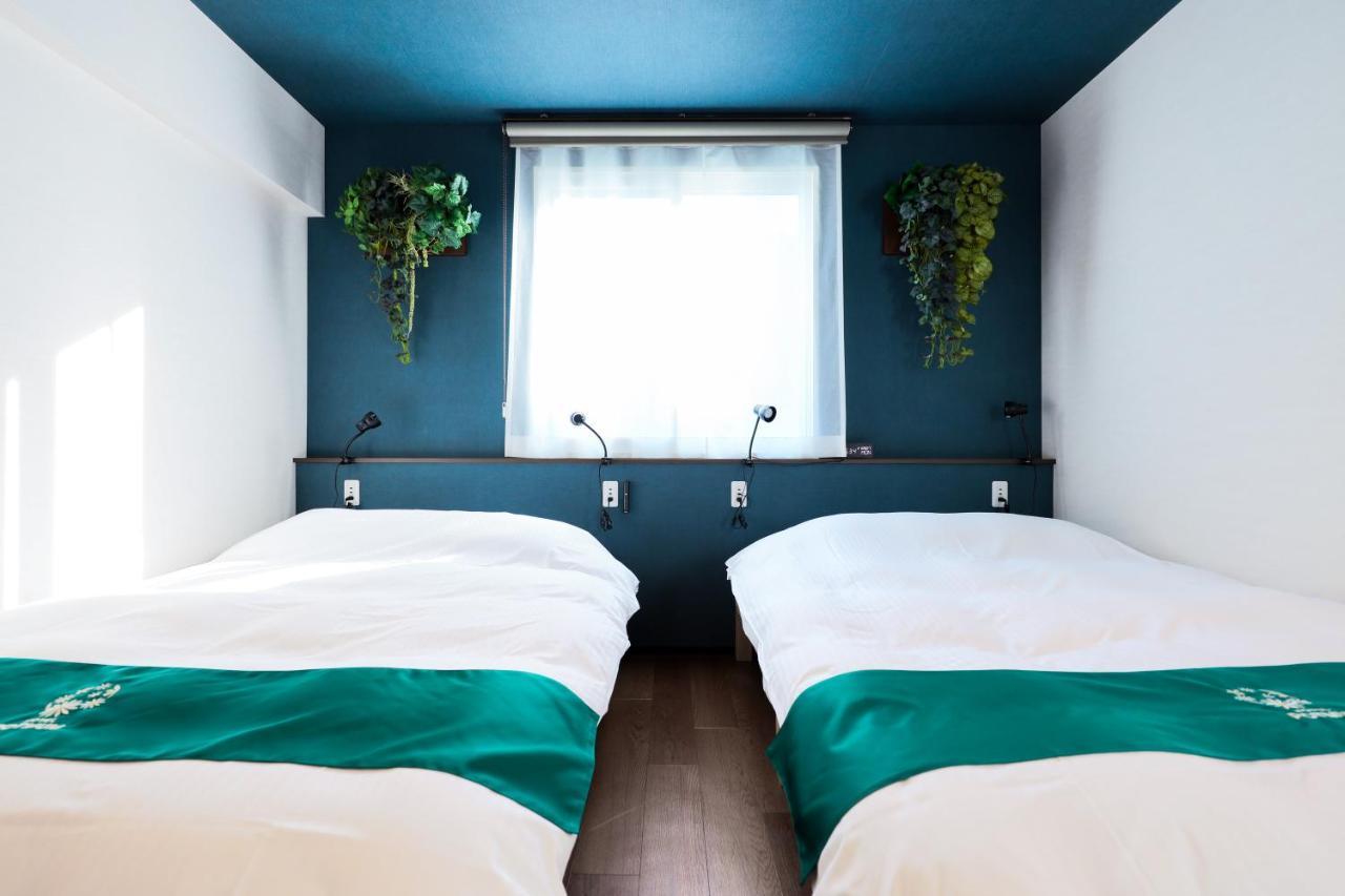 Potmum Hotel