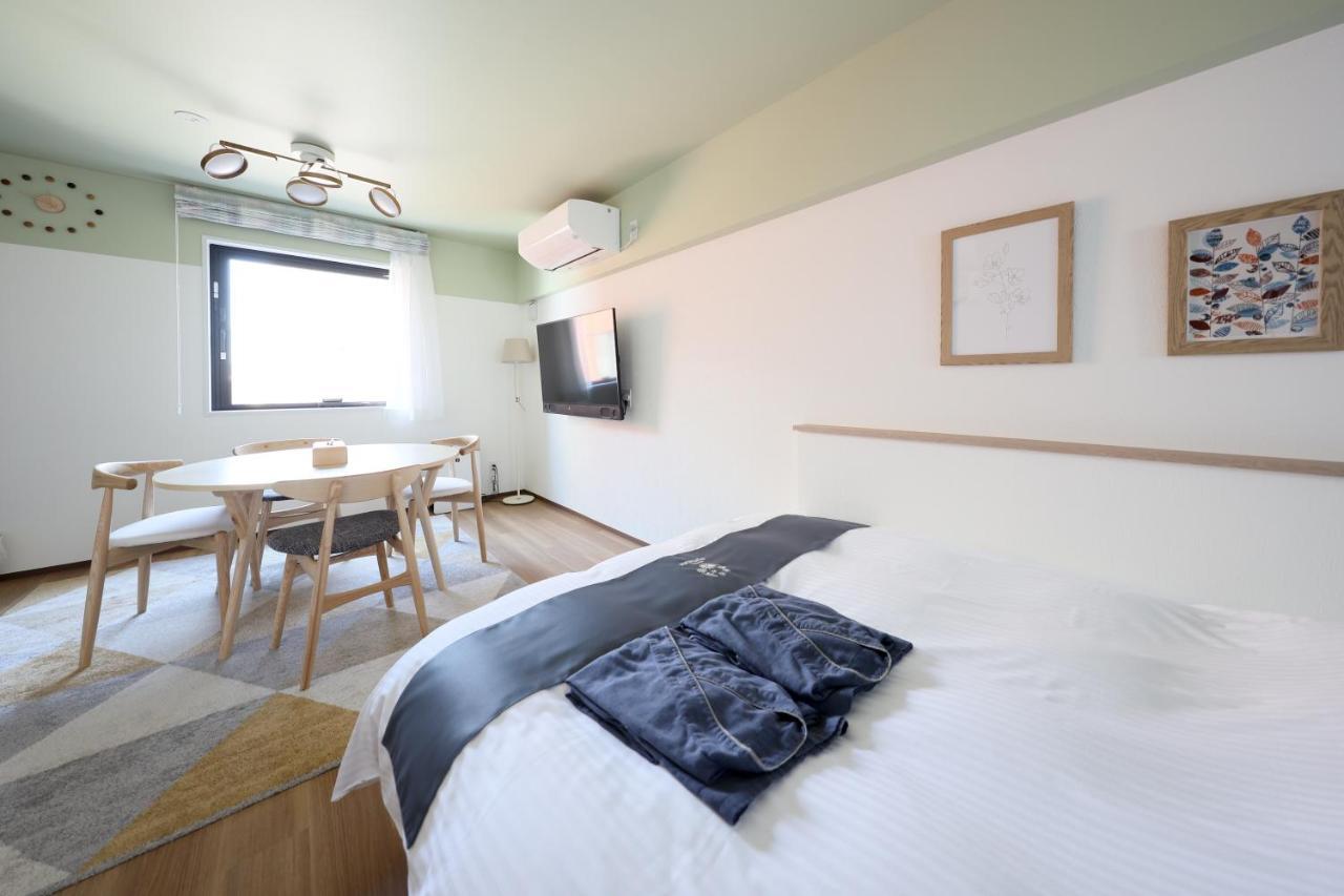Potmum Hotel