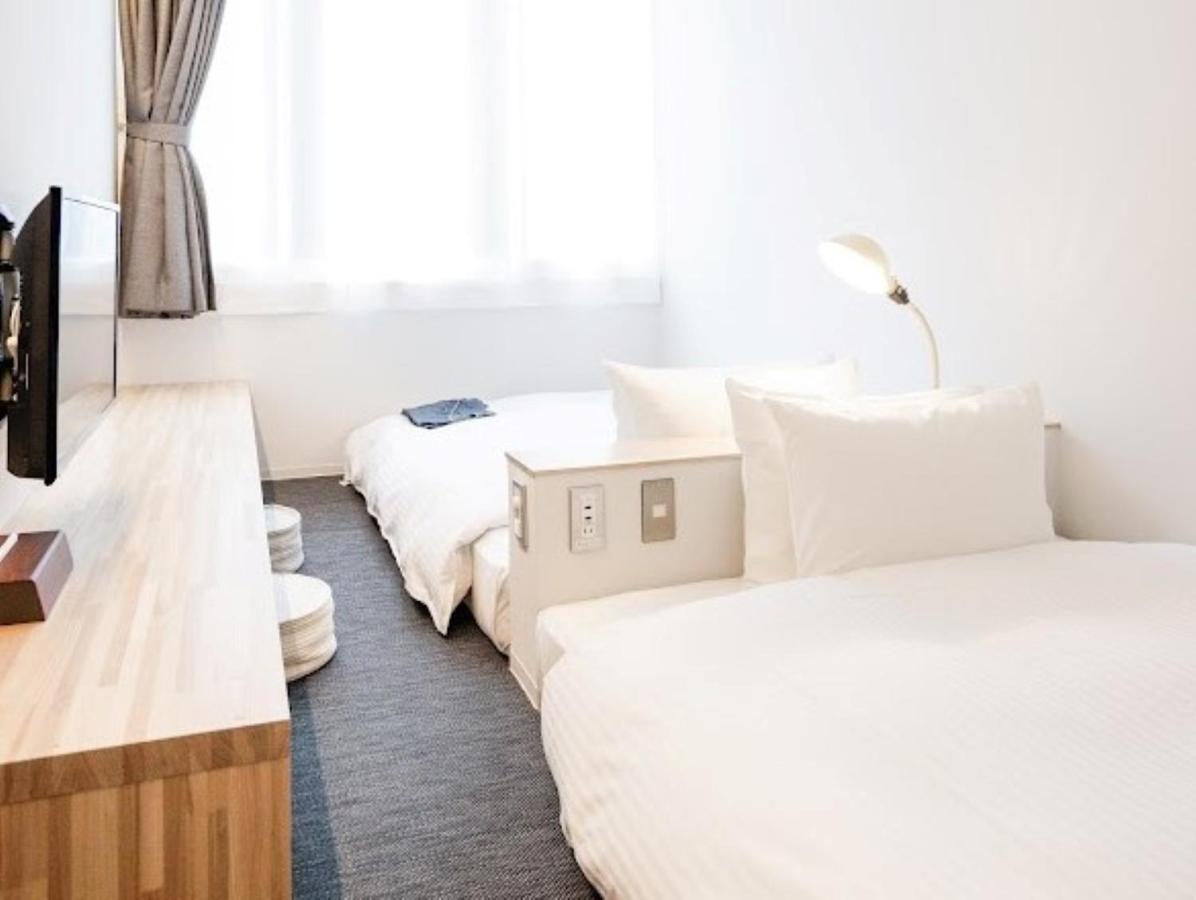 Hotel Potmum