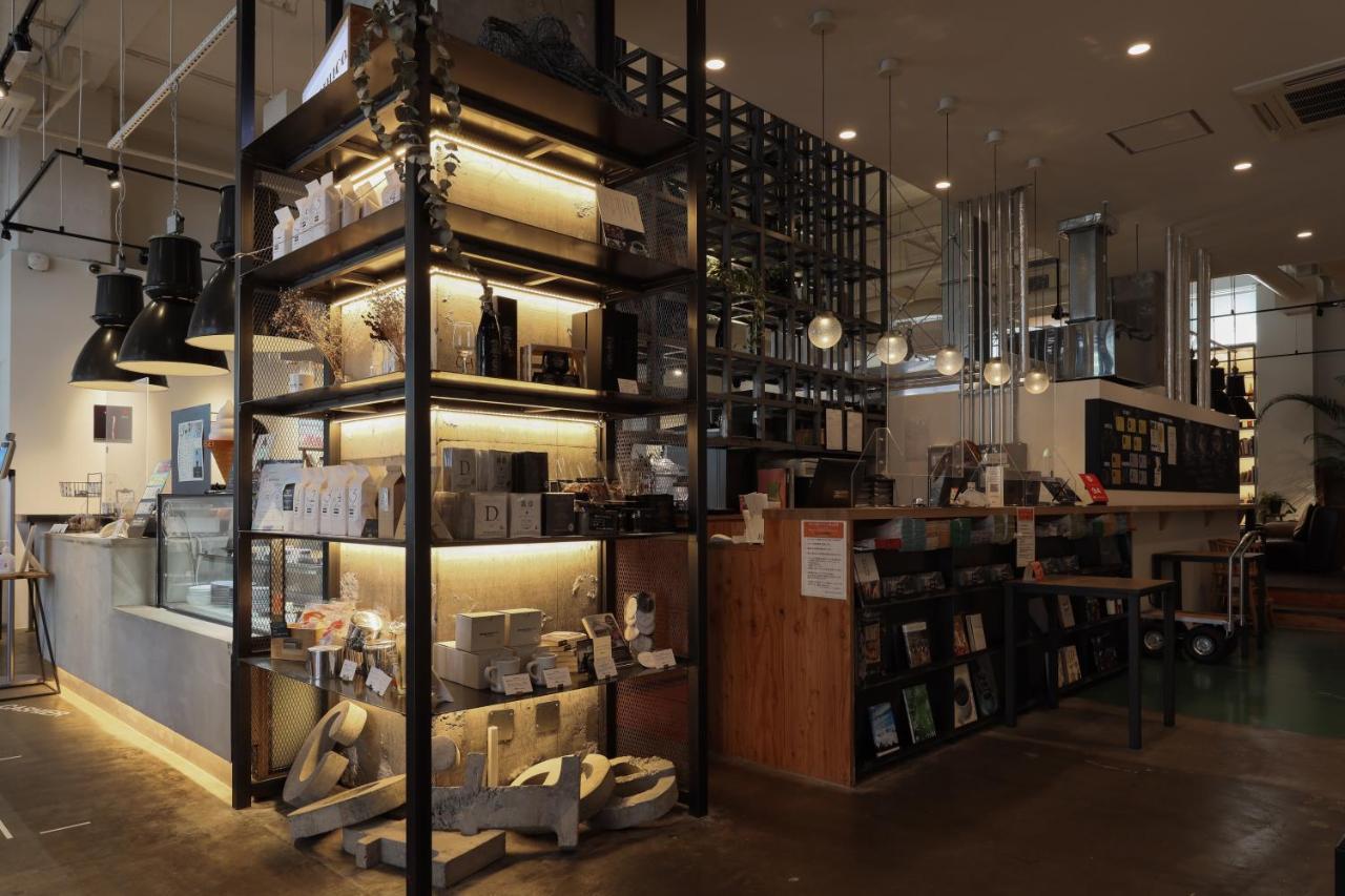 札幌波特玛姆酒店 2* 札幌